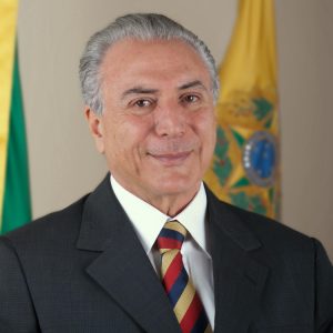 photo-michel-temer