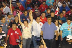 6bd9e451-17e0-44c0-83b0-de40118ea100