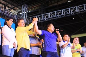 IMG-20180806-WA0157 (1)