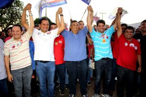 adecee89-7a80-403e-995a-40266bf2405c