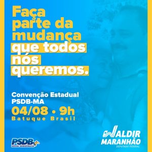 thumbnail_PHOTO-2018-08-01-15-41-40 (1)