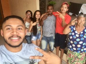 thumbnail_PHOTO-2018-08-06-21-23-07