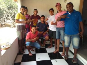 thumbnail_PHOTO-2018-08-06-21-23-59