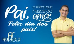 thumbnail_PHOTO-2018-08-12-11-17-50