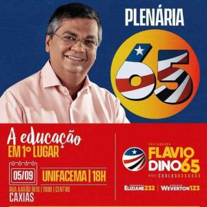 358c8e14-2c85-453e-94cb-b103c79471b3