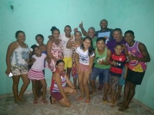 40984381_1816679648451647_3550553415249559552_n