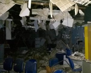 40a06a39-3b5a-48b7-8b8c-d4c4cc86b79e-768x432