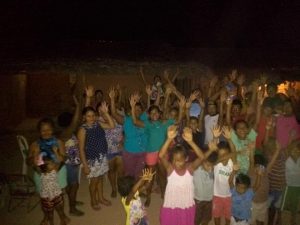 41067151_1816679551784990_2732599407944925184_n