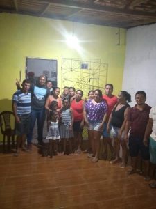 41145034_1816679478451664_3747592946988351488_n