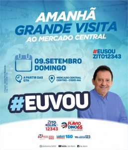 IMG-20180908-WA0037 (1)