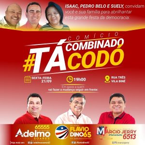 IMG-20180921-WA0001