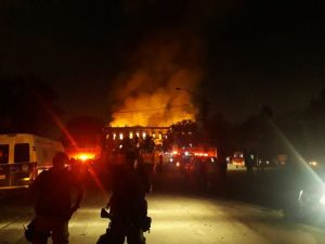 incendio_museu_nacional_do_rio_de_janeiro