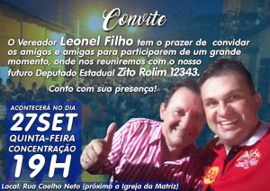 thumbnail_7c330fbb-7835-48a4-9d97-60289d727bb9
