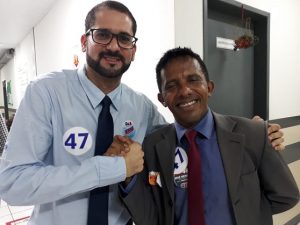 IMG-20181123-WA0153