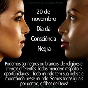 dia-da-consciencia-negra-mensagens-imagens-e-frases-435