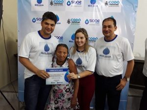 IMG-20190124-WA0166