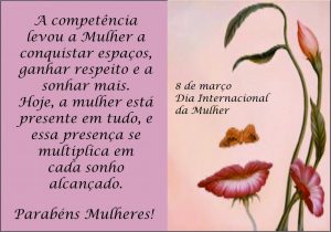 Dia_Internacional_da_Mulher1