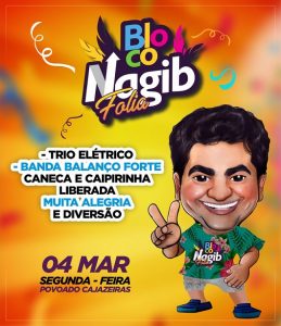 IMG-20190303-WA0219