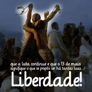 4e30caaad2c8e5411ffa63fe611db0d4