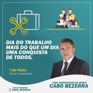 IMG-20190430-WA0457