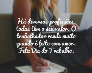 ha-diversas