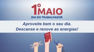 template-dia-do-trabalho-nas-empresas-tv-corporativa