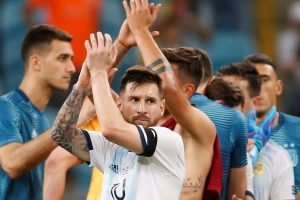 argentina_reuters