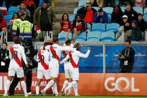 2019-07-04t011832z_196690518_rc1416fc1c00_rtrmadp_3_soccer-copa-chl-per