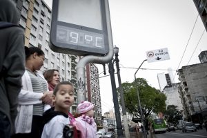 frio_sao_paulo_3