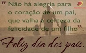 55a1d7296b3c0d80f71505c4cdcb269b