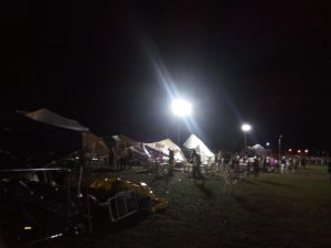 IMG-20191011-WA0222