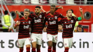 2019-12-17t184419z-743178976-rc26xd96a6bb-rtrmadp-3-soccer-club-fla-alh-report (1)