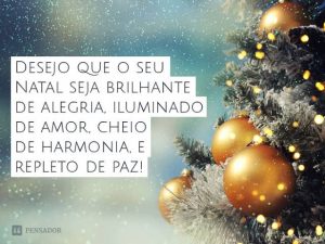 images (1)