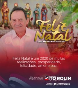 thumbnail_IMG-20191217-WA0122 (1)