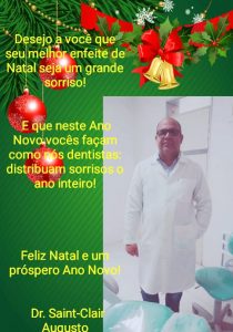thumbnail_IMG-20191219-WA0020