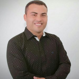 Expedito2-20170127_183155