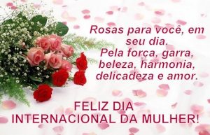 Dia-da-Mulher-7