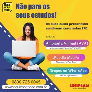 PHOTO-2020-03-28-18-22-16