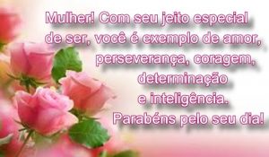 dia-da-mulher