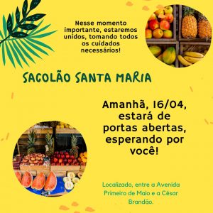 PHOTO-2020-04-15-19-51-00