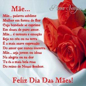 5a23e05609a9c74e8ebded45a36cfada
