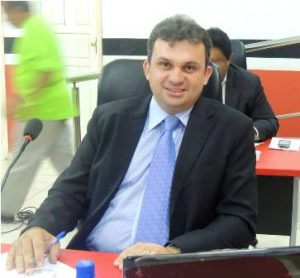 Leonel