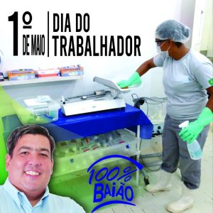 PHOTO-2020-05-01-11-23-38