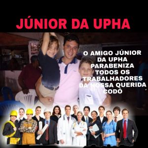 PHOTO-2020-05-01-11-58-41