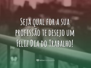 independente-da-sua-profissao