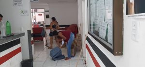 thumbnail_PHOTO-2020-05-05-16-24-13 (1)