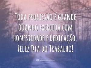 toda-profissao-e-grande