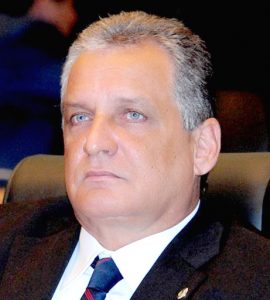 ricardo-archer