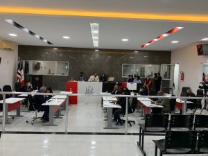 thumbnail_IMG_4558