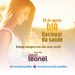 PHOTO-2020-08-05-10-12-57